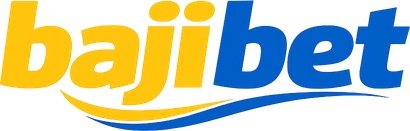 baji bet